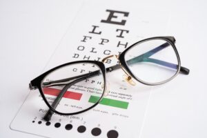 które badania okulistyczne warto wykonywać regularnie